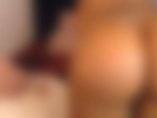 BootyCallEver's Live Sex Cam Show