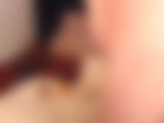 BootyCallEver's Live Sex Cam Show