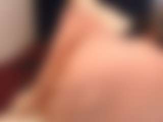 BootyCallEver's Live Sex Cam Show