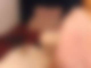 BootyCallEver's Live Sex Cam Show