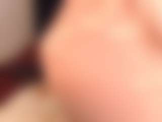 BootyCallEver's Live Sex Cam Show
