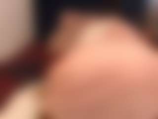 BootyCallEver's Live Sex Cam Show