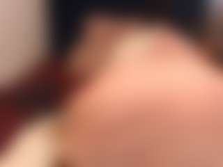 BootyCallEver's Live Sex Cam Show