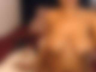 BootyCallEver's Live Sex Cam Show