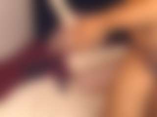 BootyCallEver's Live Sex Cam Show