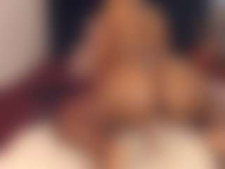 BootyCallEver's Live Sex Cam Show