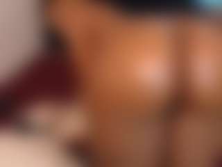 Live cam show with BootyCallEver - Ebony on CSO-WL | south africa