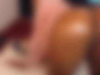 Live cam show with BootyCallEver - Thong on Camiplay Live