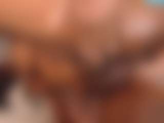 BootyCallEver's Live Sex Cam Show