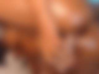 BootyCallEver's Live Sex Cam Show