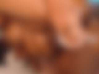BootyCallEver's Live Sex Cam Show