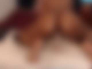 BootyCallEver's Live Sex Cam Show