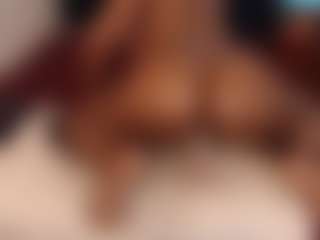 BootyCallEver's Live Sex Cam Show