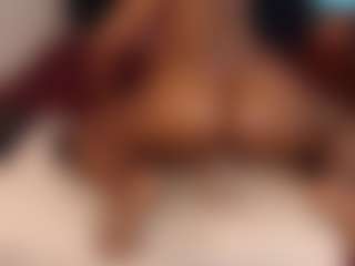 BootyCallEver's Live Sex Cam Show