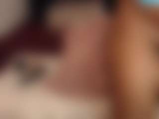 Live cam show with BootyCallEver - Black MILF on Gym Cam Girls