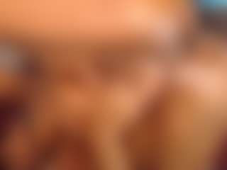 Live cam show with BootyCallEver - Mature on crypto-cams