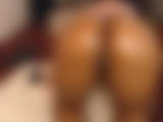 BootyCallEver's Live Sex Cam Show