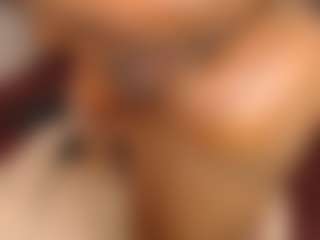 BootyCallEver's Live Sex Cam Show