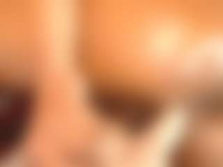 BootyCallEver's Live Sex Cam Show