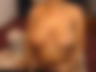 BootyCallEver's Live Sex Cam Show