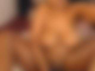 BootyCallEver's Live Sex Cam Show
