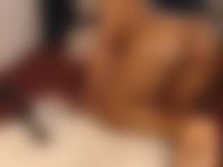 Live cam show with BootyCallEver - Ebony on crypto-cams | south africa