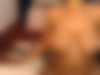Live cam show with BootyCallEver - Ebony MILF on Milfs Live