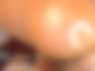 BootyCallEver's Live Sex Cam Show