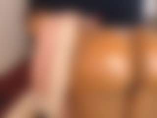 BootyCallEver's Live Sex Cam Show