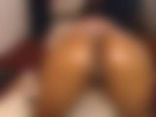 BootyCallEver's Live Sex Cam Show