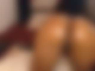 BootyCallEver's Live Sex Cam Show