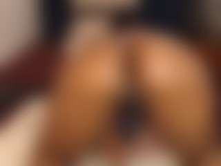 BootyCallEver's Live Sex Cam Show