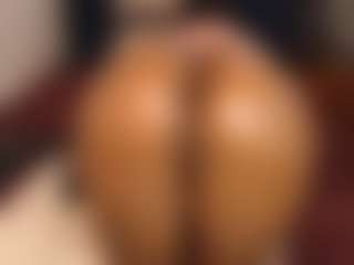 BootyCallEver's Live Sex Cam Show