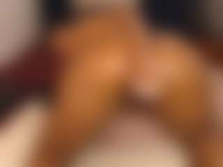 BootyCallEver's Live Sex Cam Show
