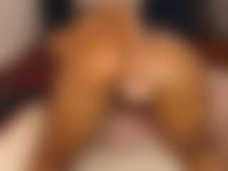 Live cam show with BootyCallEver - Italian on livesuperchat.net | south africa
