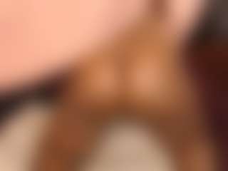 BootyCallEver's Live Sex Cam Show