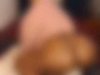 Live cam show with BootyCallEver - Big Tits Mature on livesuperchat.net