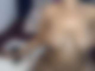 Live cam show with BootyCallEver - Mature on Free Soda