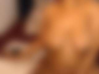 BootyCallEver's Live Sex Cam Show