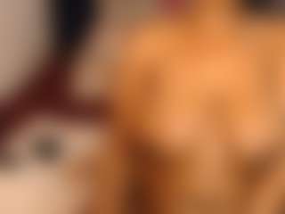 Live cam show with BootyCallEver - Mature on crypto-cams