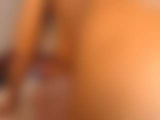 Live cam show with BootyCallEver - Middle Aged on Streamer API