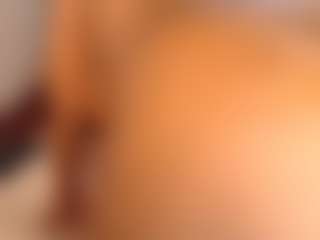 Live cam show with BootyCallEver - Mature on SpankPalCams