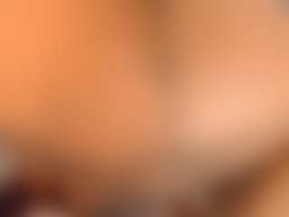 BootyCallEver's Live Sex Cam Show