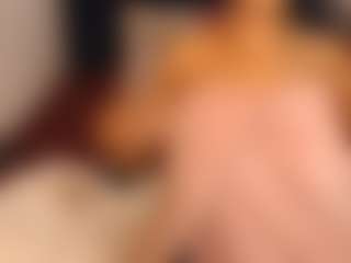 BootyCallEver's Live Sex Cam Show
