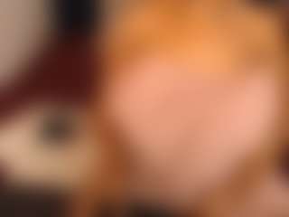 Live cam show with BootyCallEver - Mature on StripNow