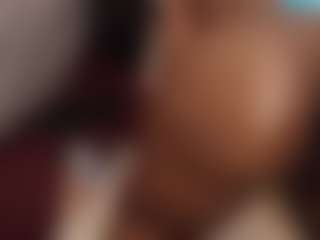 BootyCallEver's Live Sex Cam Show