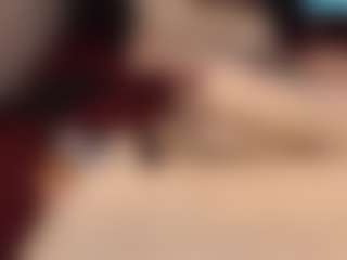 BootyCallEver's Live Sex Cam Show