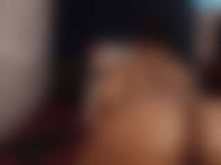 BootyCallEver's Live Sex Cam Show