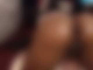BootyCallEver's Live Sex Cam Show
