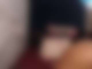 Live cam show with BootyCallEver - Ebony on Mixed Magazine Live | south africa